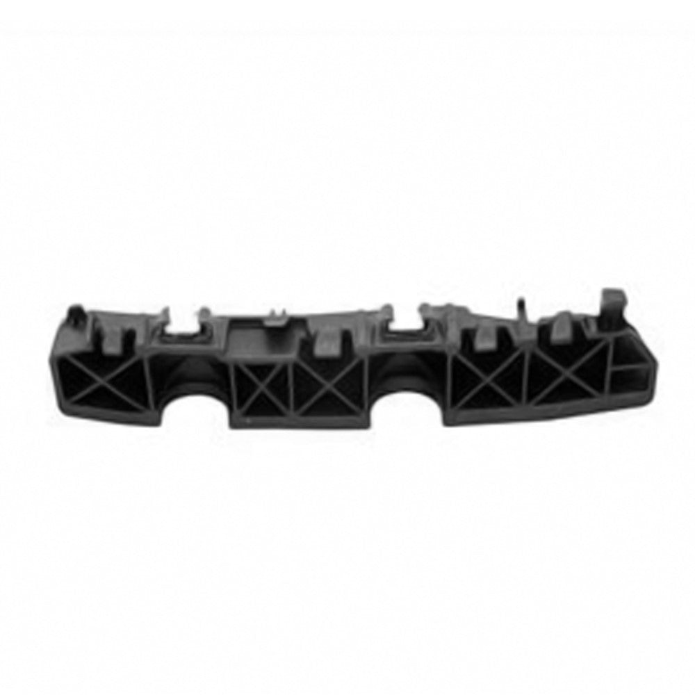 Front Right Front Passenger Side Upper Bumper Cover Bracket 2018-2022 Hyundai Accent