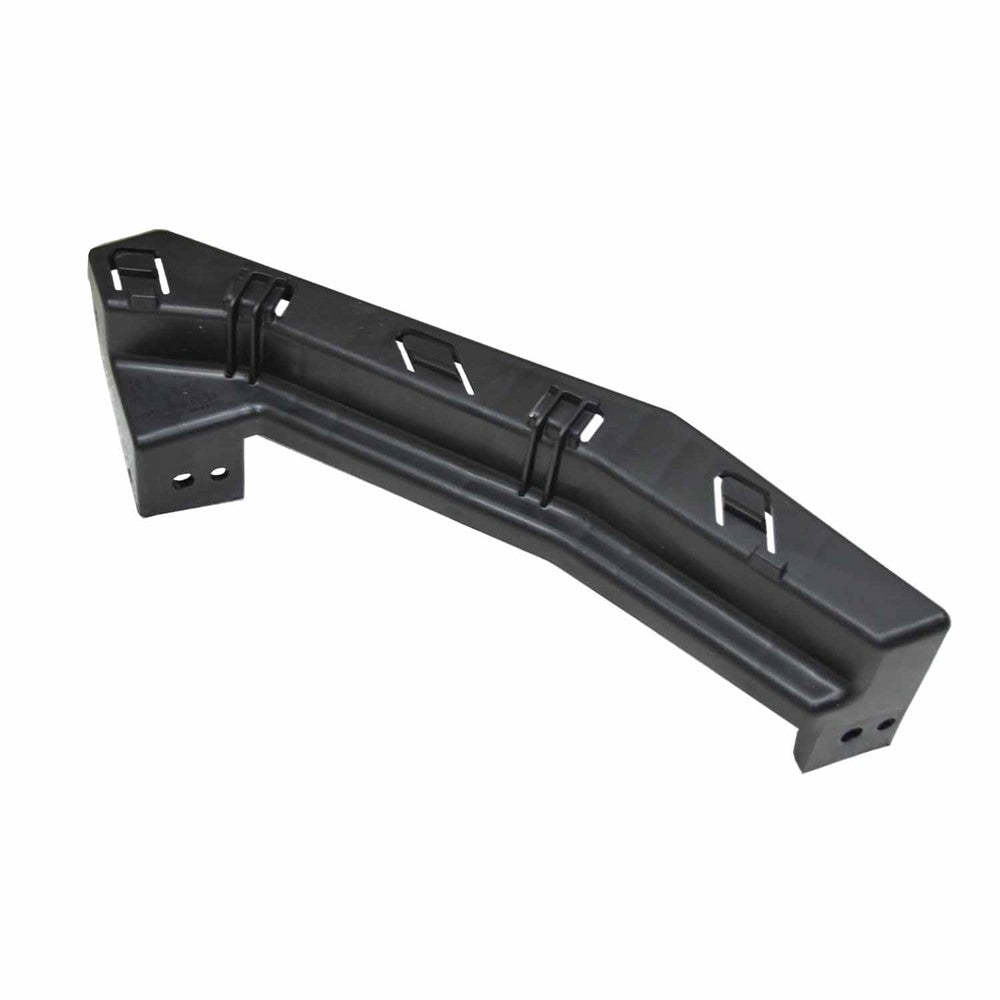 Front Right Front Passenger Side Upper Bumper Cover Support 2013-2017 Hyundai Elantra Gt