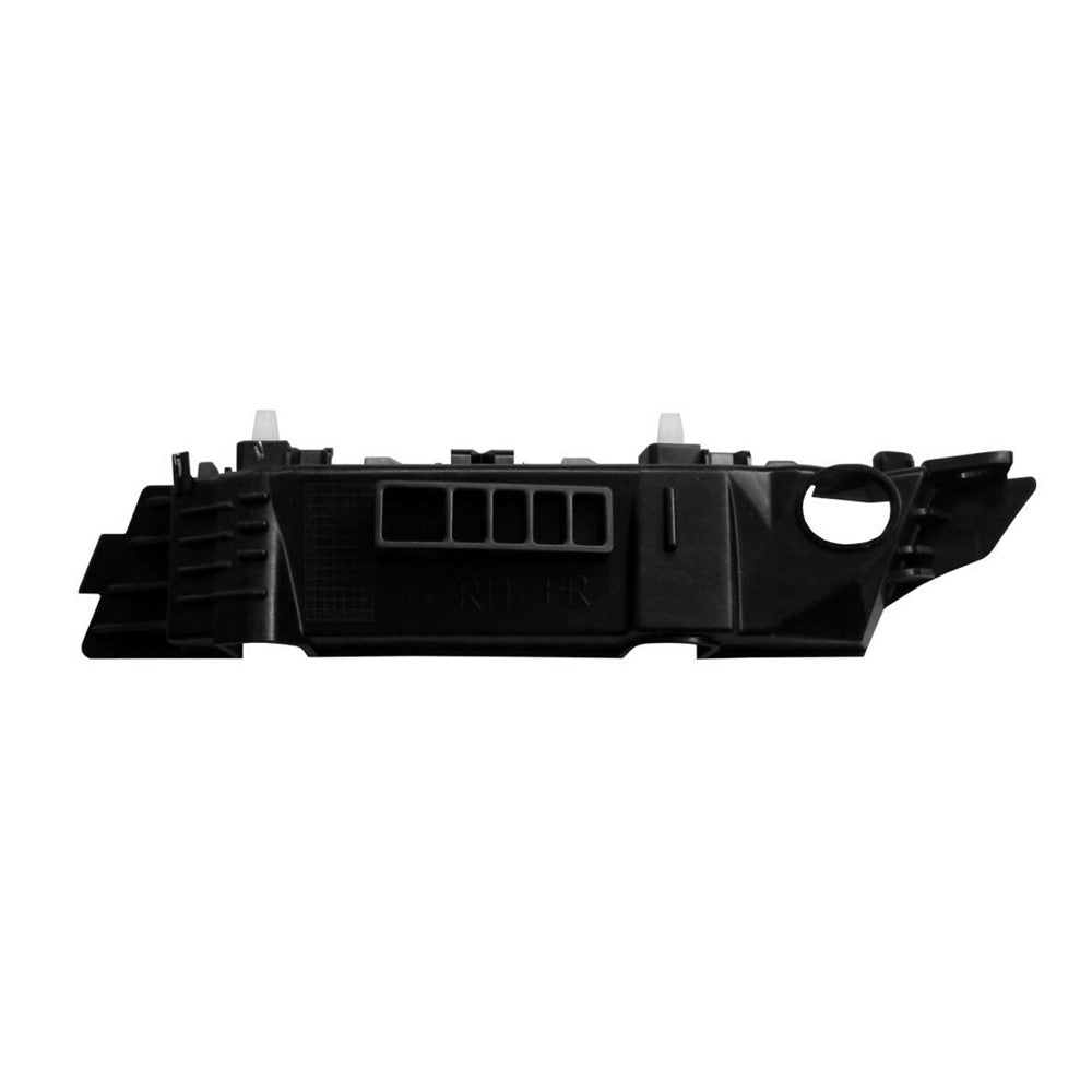 Front Right Front Passenger Side Bumper Cover Retainer 2019-2020 Hyundai Elantra
