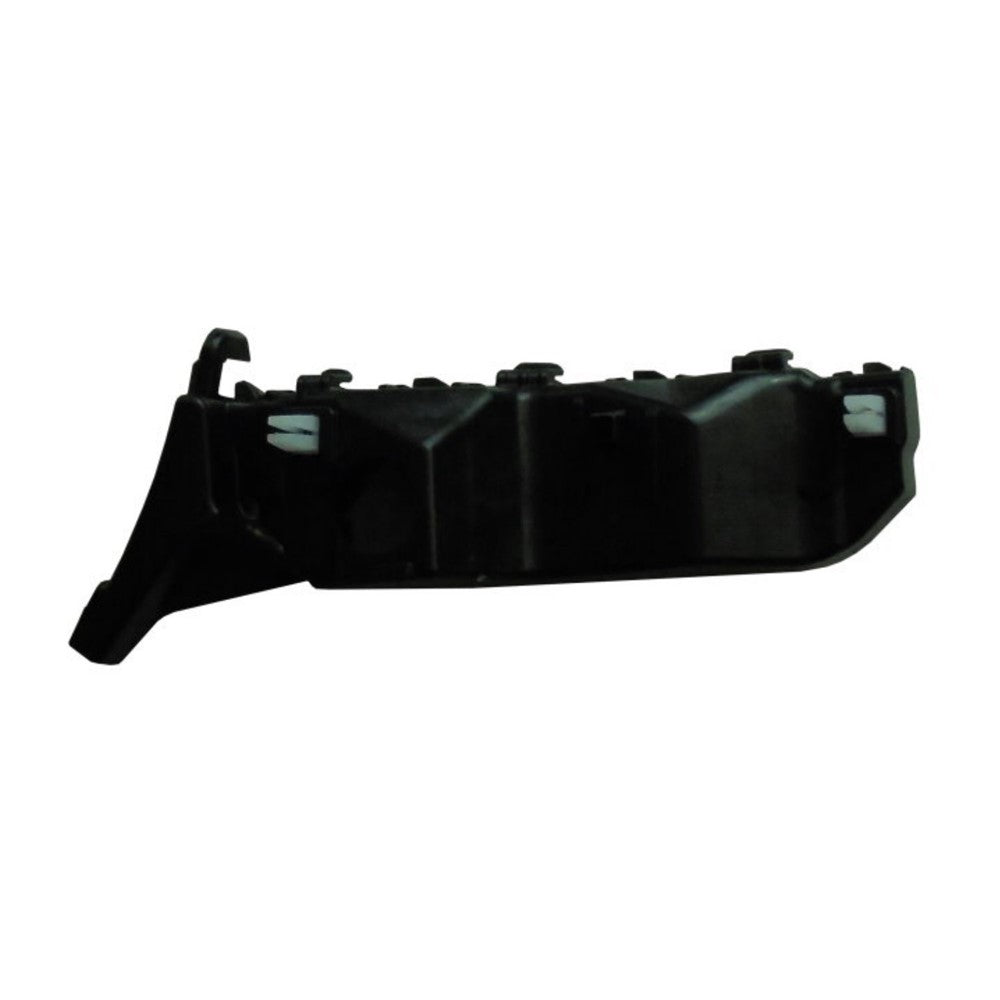 Front Right Front Passenger Side Inner Bumper Cover Support 2019-2020 Hyundai Santa Fe