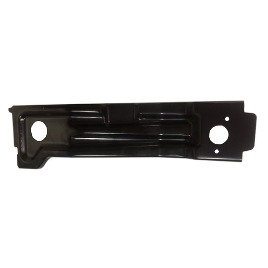 Right Passenger Side Grille Bracket 2013-2018 Hyundai Santa Fe Sport