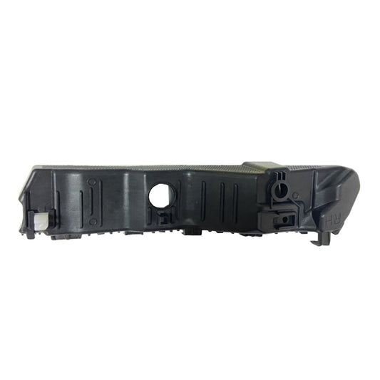 Front Right Front Passenger Side Outer Bumper Cover Bracket 2020-2022 Hyundai Palisade