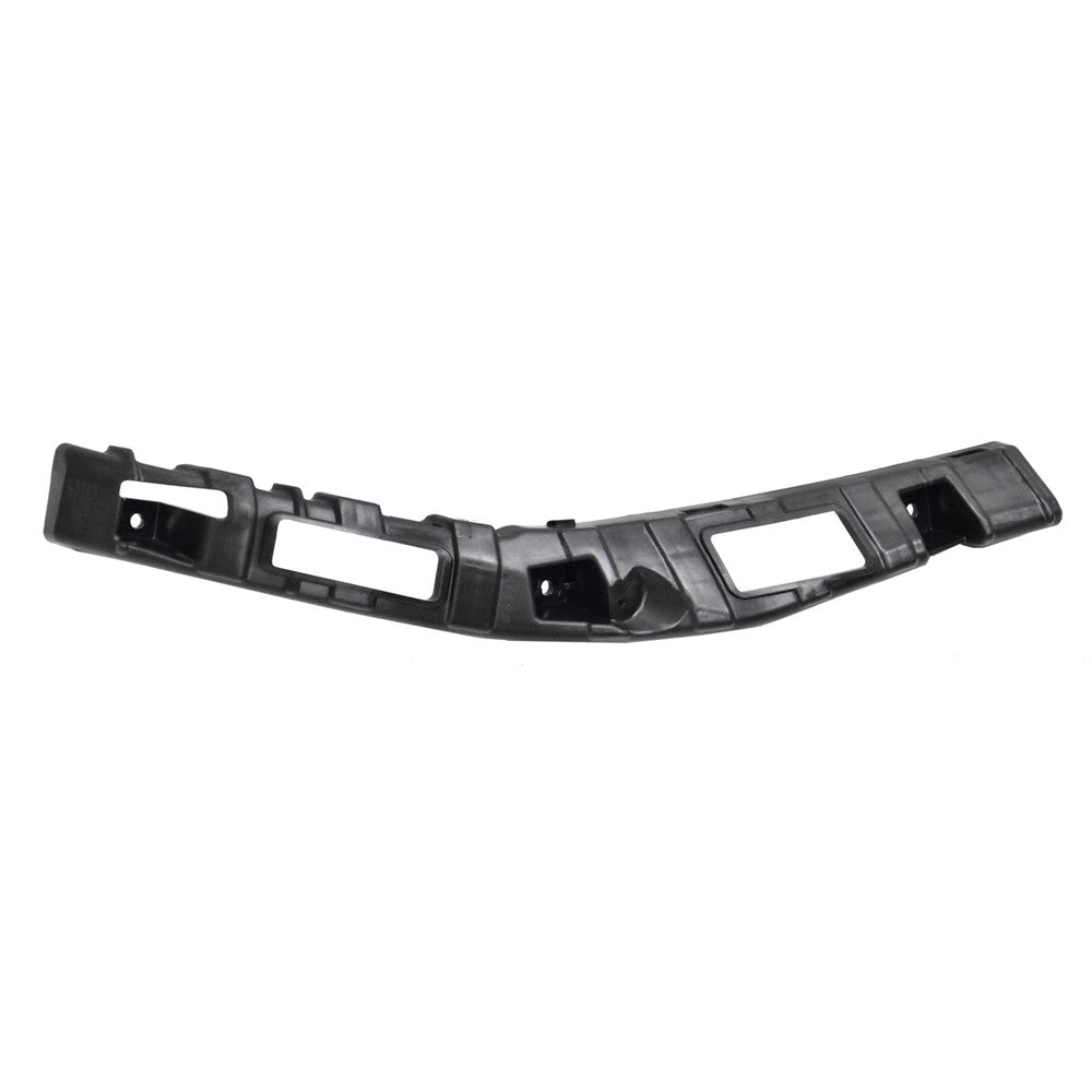 Front Right Front Passenger Side Inner Bumper Cover Support 2020-2023 Hyundai Sonata