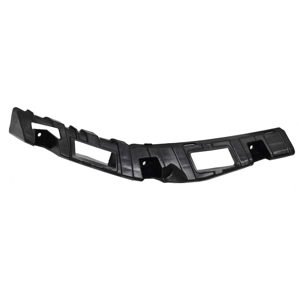 Front Right Front Passenger Side Inner Bumper Cover Support 2020-2023 Hyundai Sonata