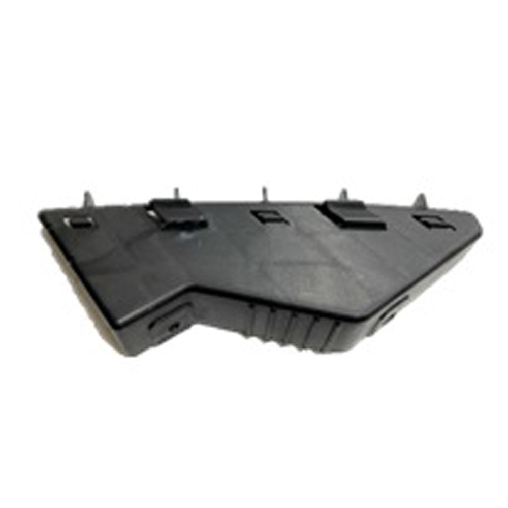 Front Right Front Passenger Side Upper Bumper Cover Support 2013-2019 Hyundai Santa Fe, Santa Fe Xl