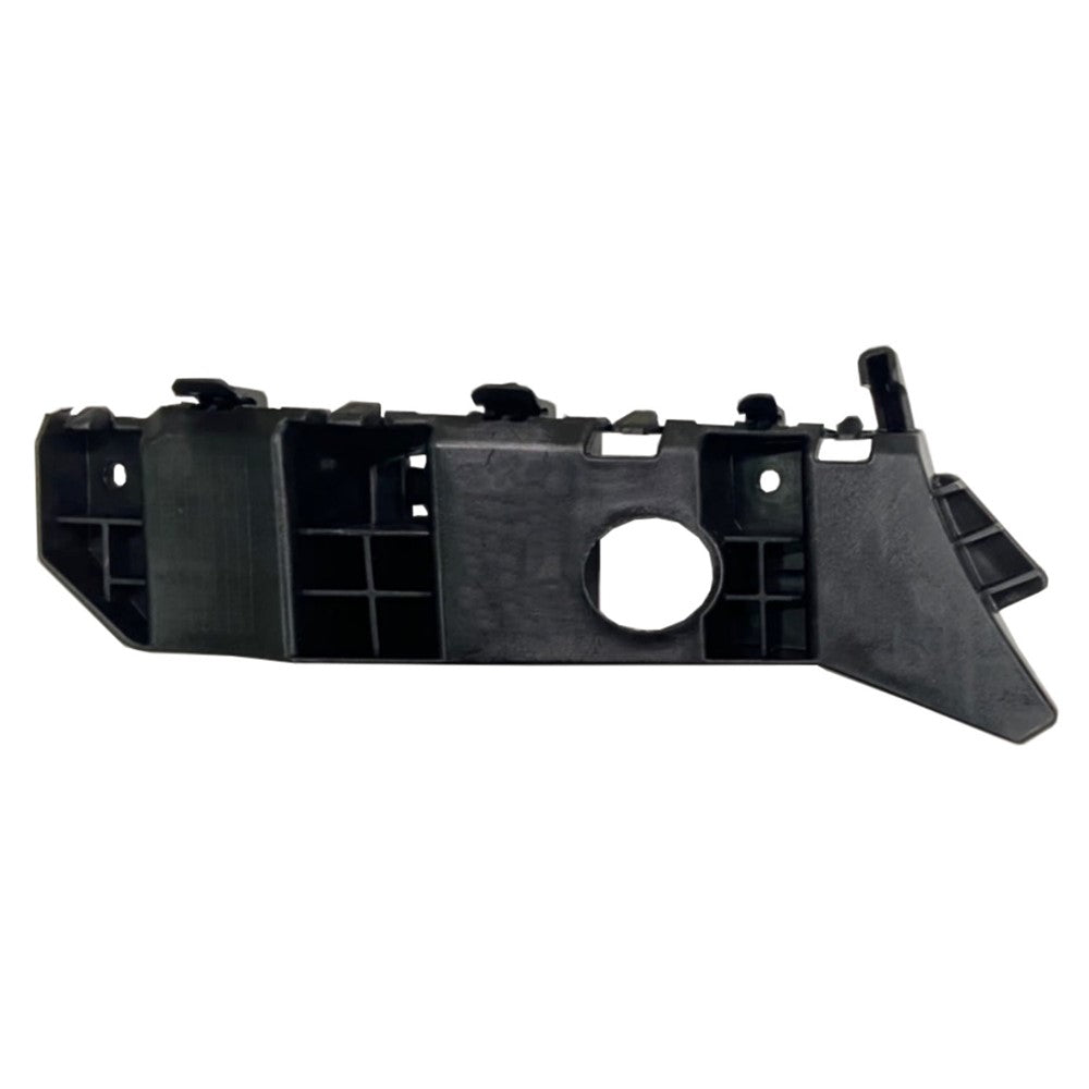 Front Right Front Passenger Side Outer Bumper Cover Bracket 2021-2023 Hyundai Santa Fe
