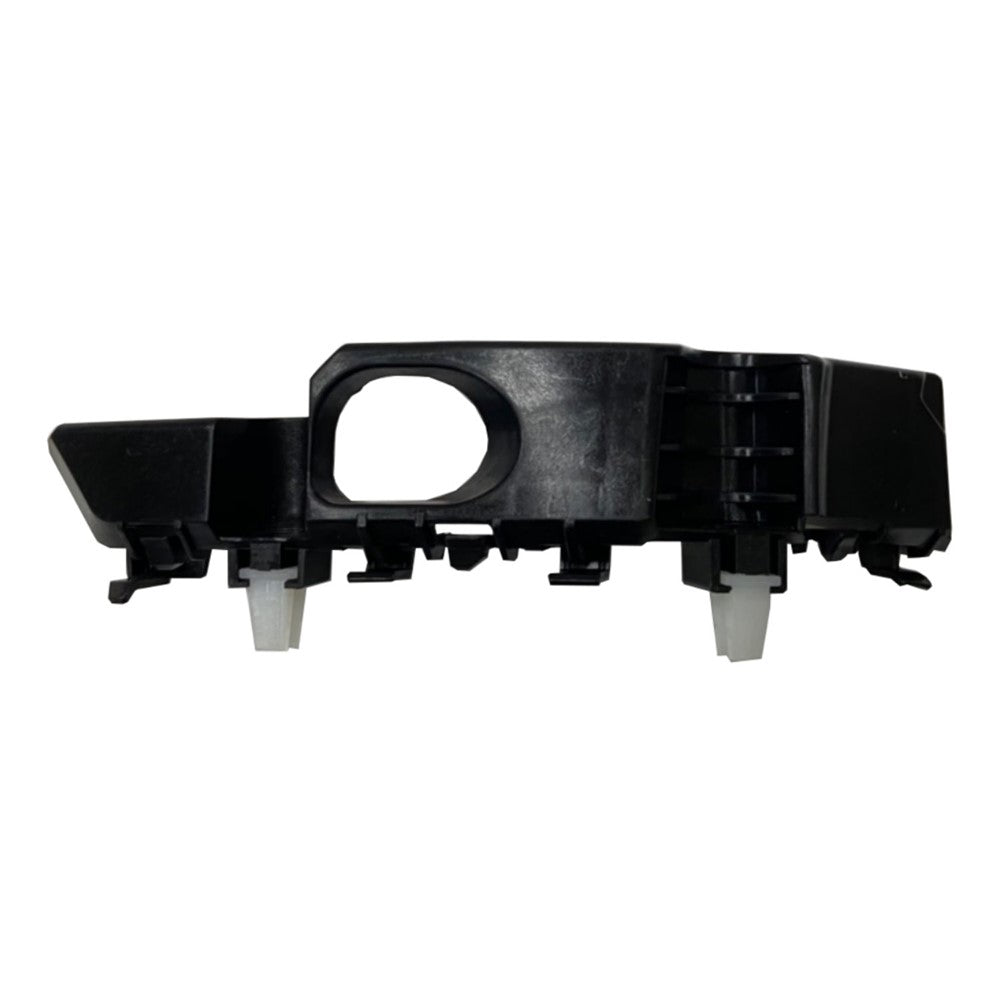 Front Right Front Passenger Side Upper Bumper Cover Bracket 2022-2024 Hyundai Tucson