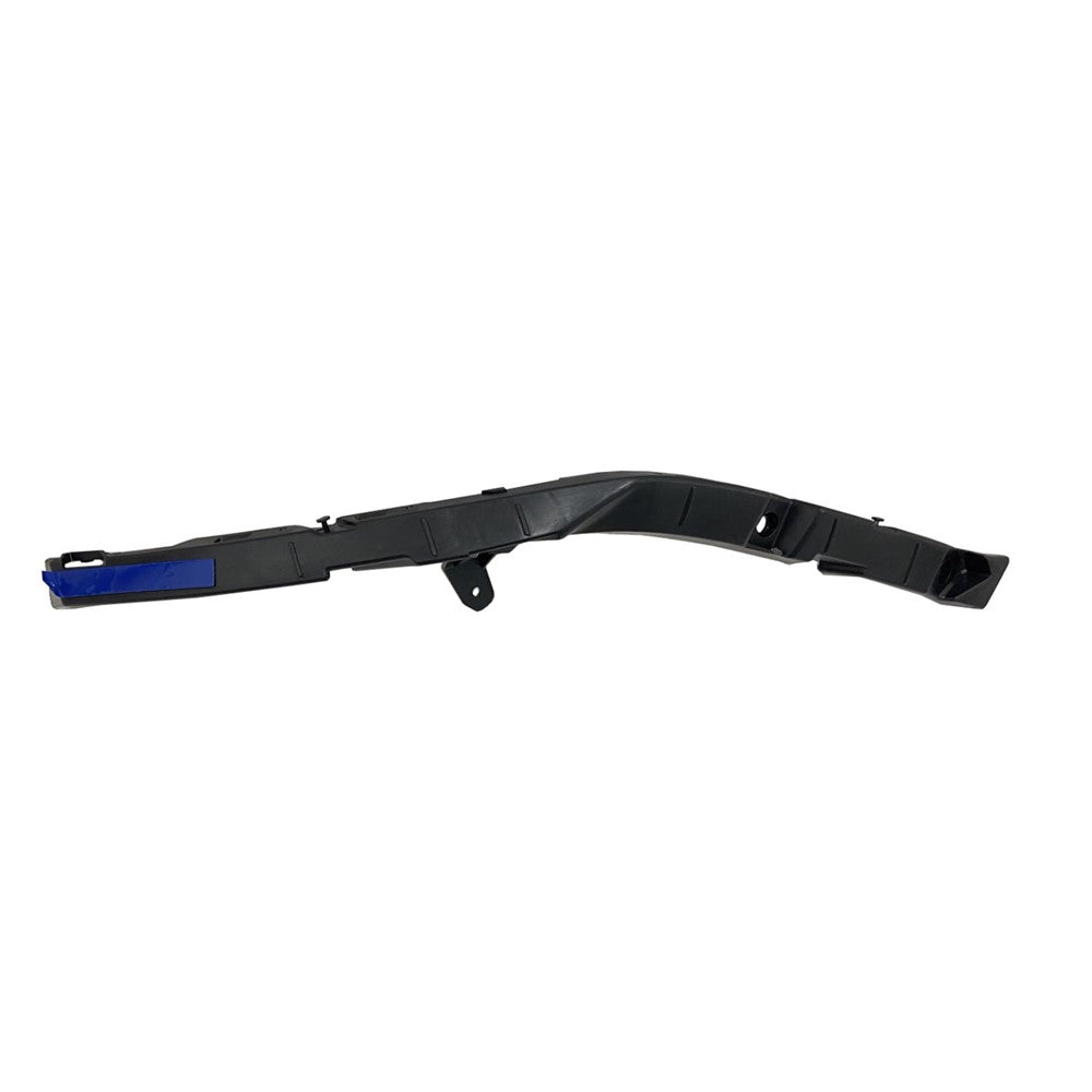 Front Right Front Passenger Side Inner Bumper Cover Bracket 2022-2024 Hyundai Tucson