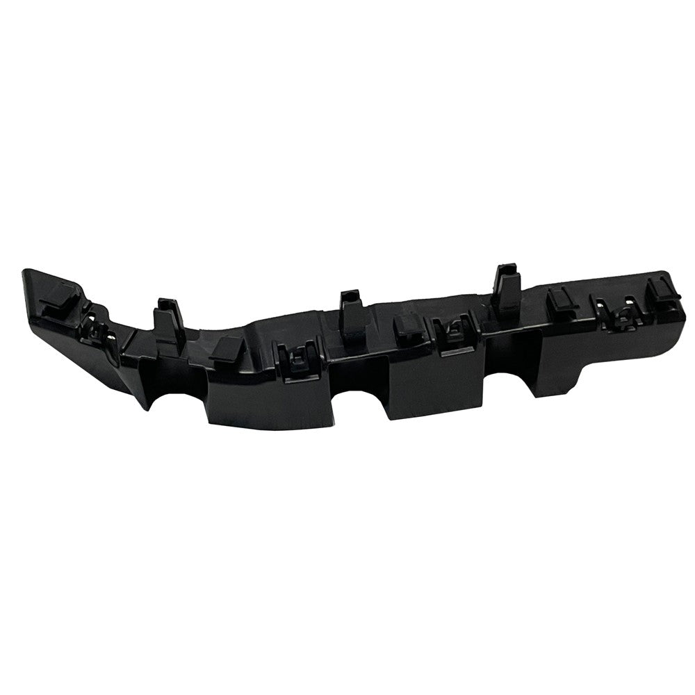 Front Right Front Passenger Side Outer Bumper Cover Bracket 2022-2024 Hyundai Santa Cruz