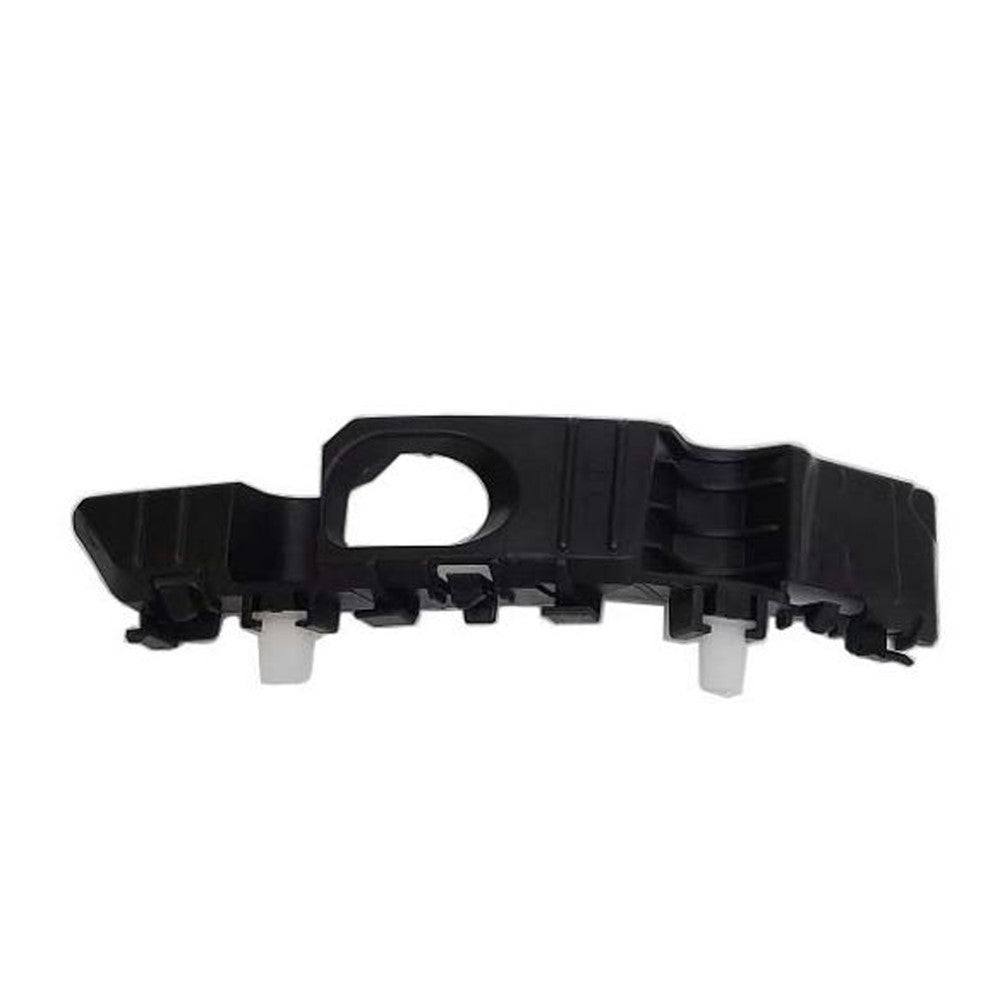 Front Right Front Passenger Side Upper Bumper Cover Bracket 2022-2024 Hyundai Tucson