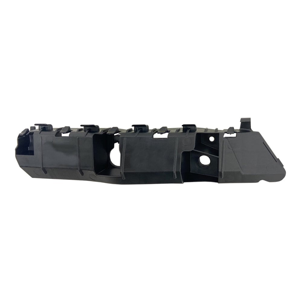 Front Right Front Passenger Side Outer Bumper Cover Bracket 2023-2025 Hyundai Palisade