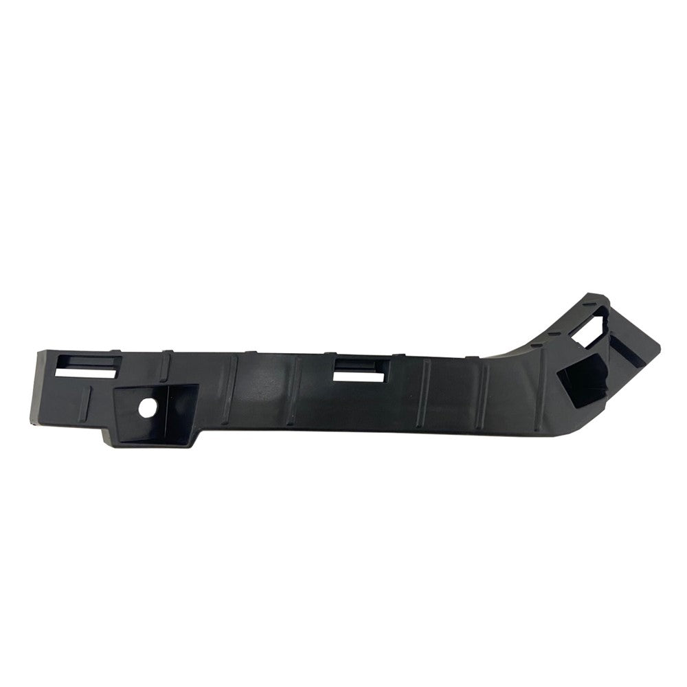 Front Right Front Passenger Side Upper [inner] Bumper Cover Bracket 2023-2025 Hyundai Palisade