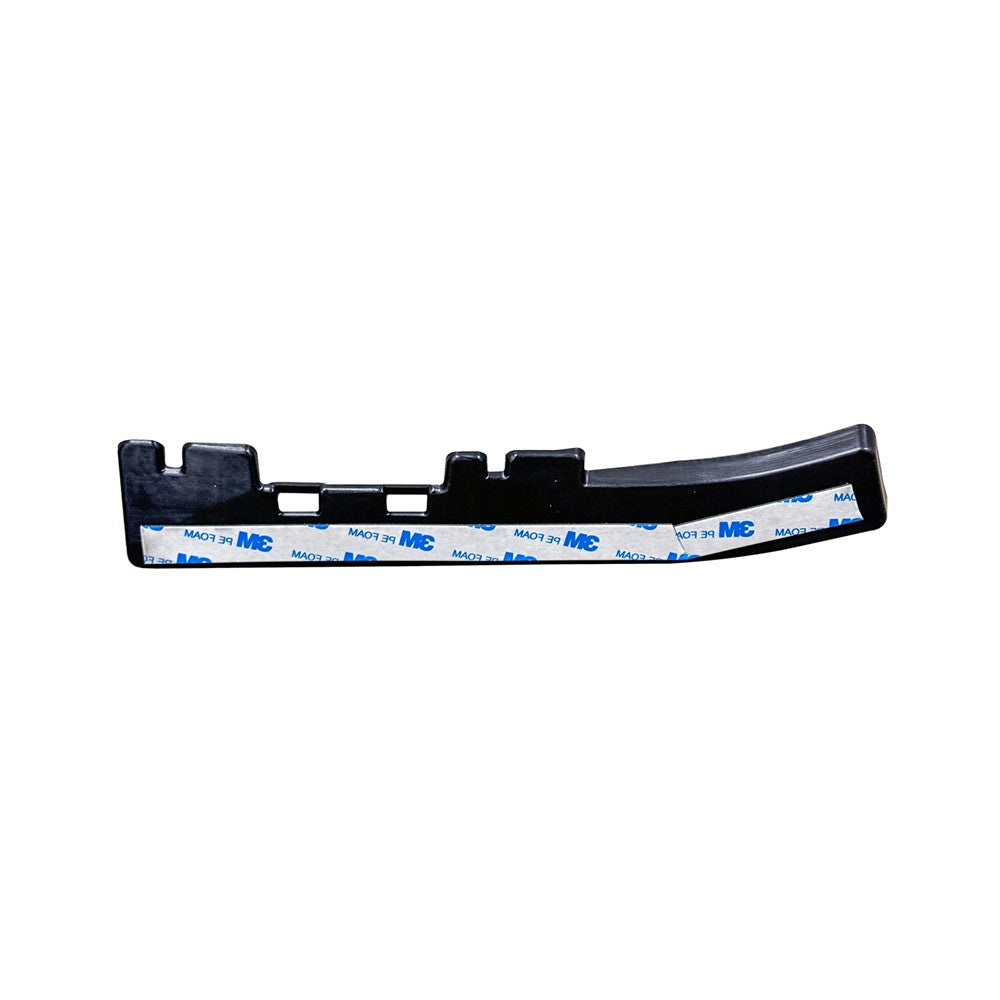 Front Right Front Passenger Side Bumper Cover Support 2024-2025 Hyundai Elantra