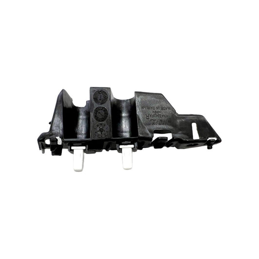 Front Right Front Passenger Side Bumper Cover Bracket 2024-2025 Hyundai Elantra N, Elantra