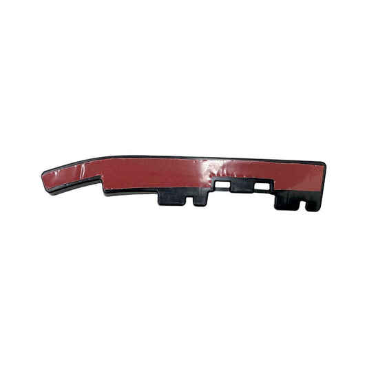 Front Right Front Passenger Side Bumper Cover Support 2024-2025 Hyundai Elantra N