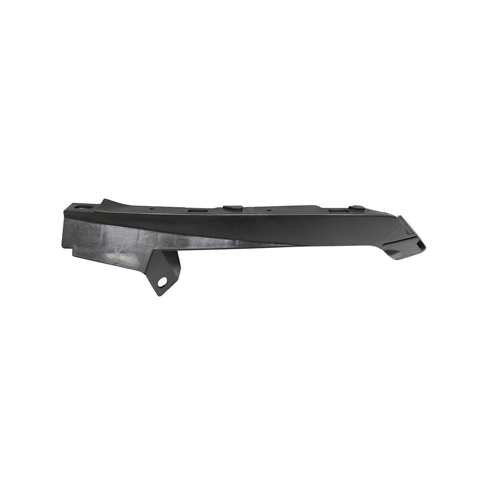 Front Right Front Passenger Side Outer Bumper Cover Bracket 2025 Hyundai Tucson