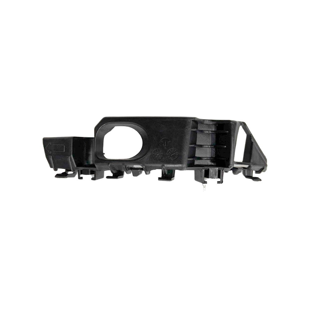 Front Right Front Passenger Side Outer Bumper Cover Bracket 2025 Hyundai Tucson