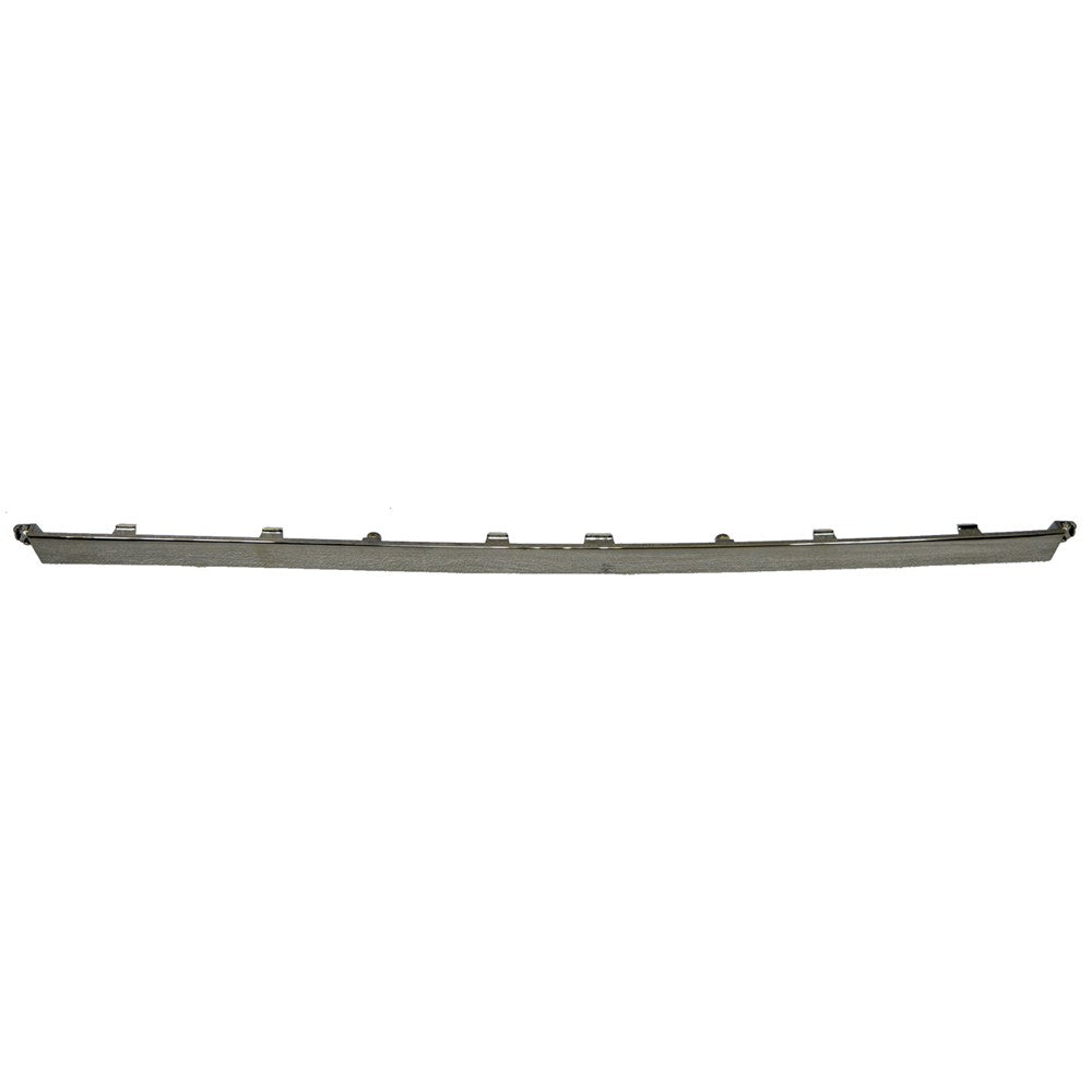 Front Bumper Cover Molding 2018-2019 Hyundai Sonata