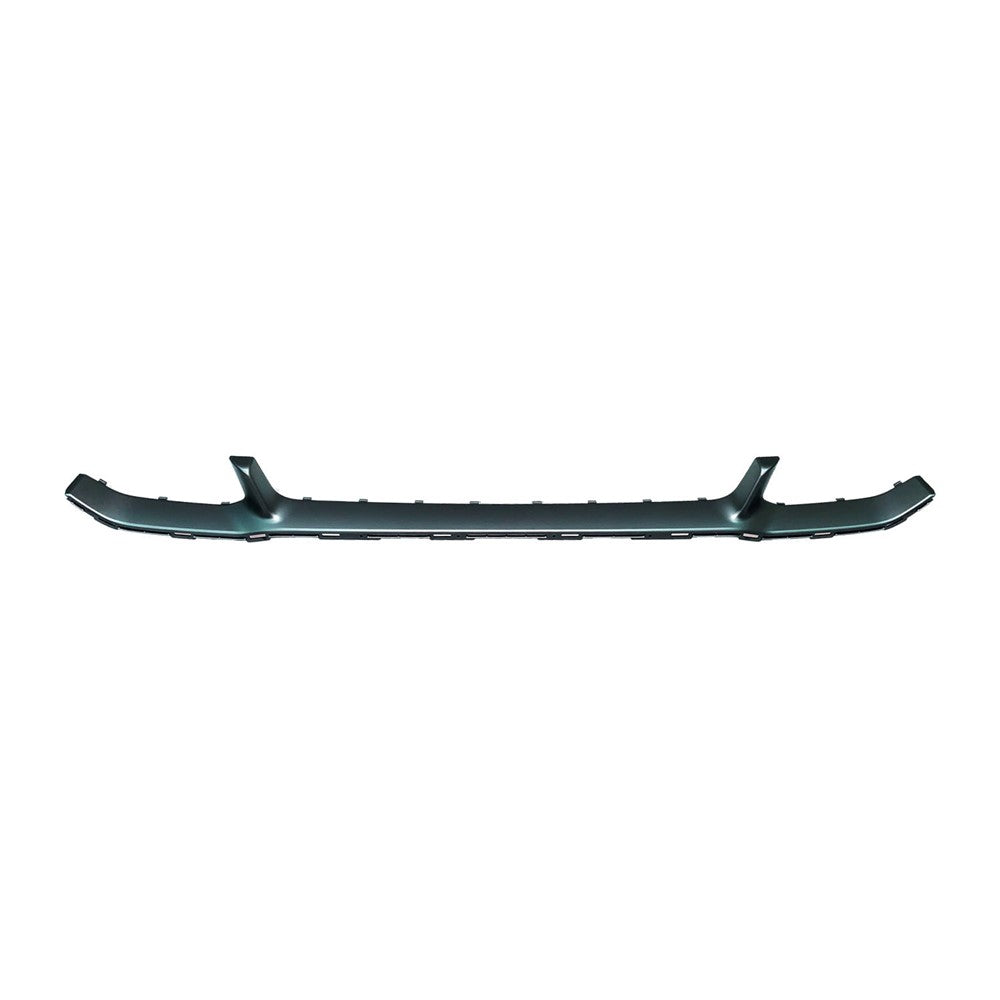 Front Lower Valance Panel 2018-2021 Hyundai Kona
