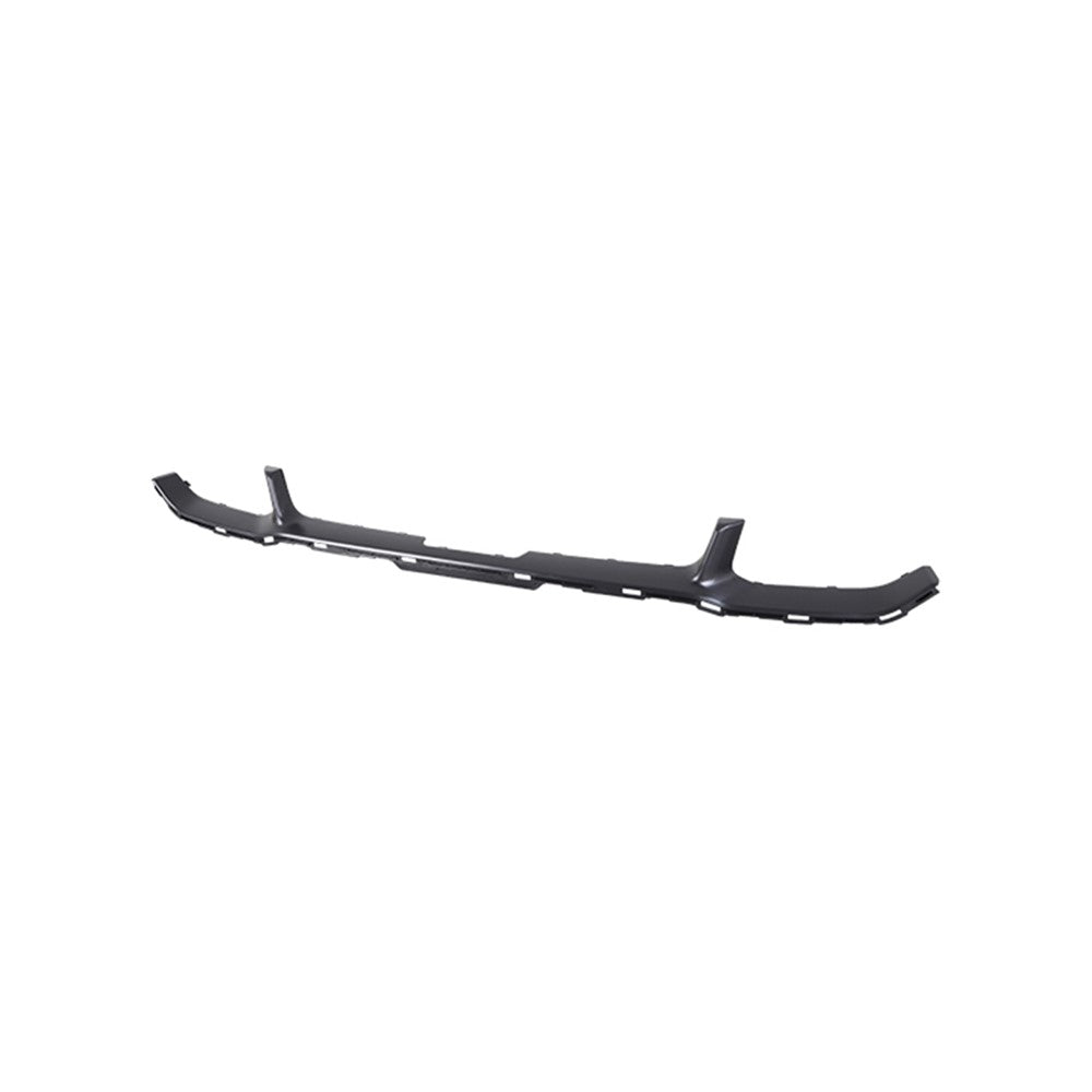 Front Lower Valance Panel 2018-2021 Hyundai Kona