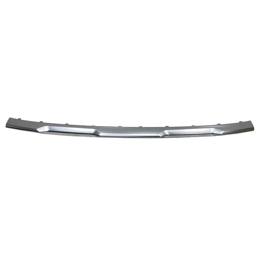 Front Skid Plate 2021-2023 Hyundai Santa Fe