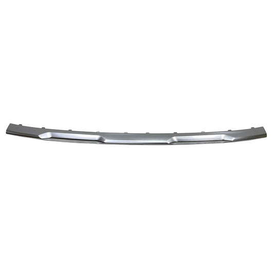 Front Skid Plate 2021-2023 Hyundai Santa Fe