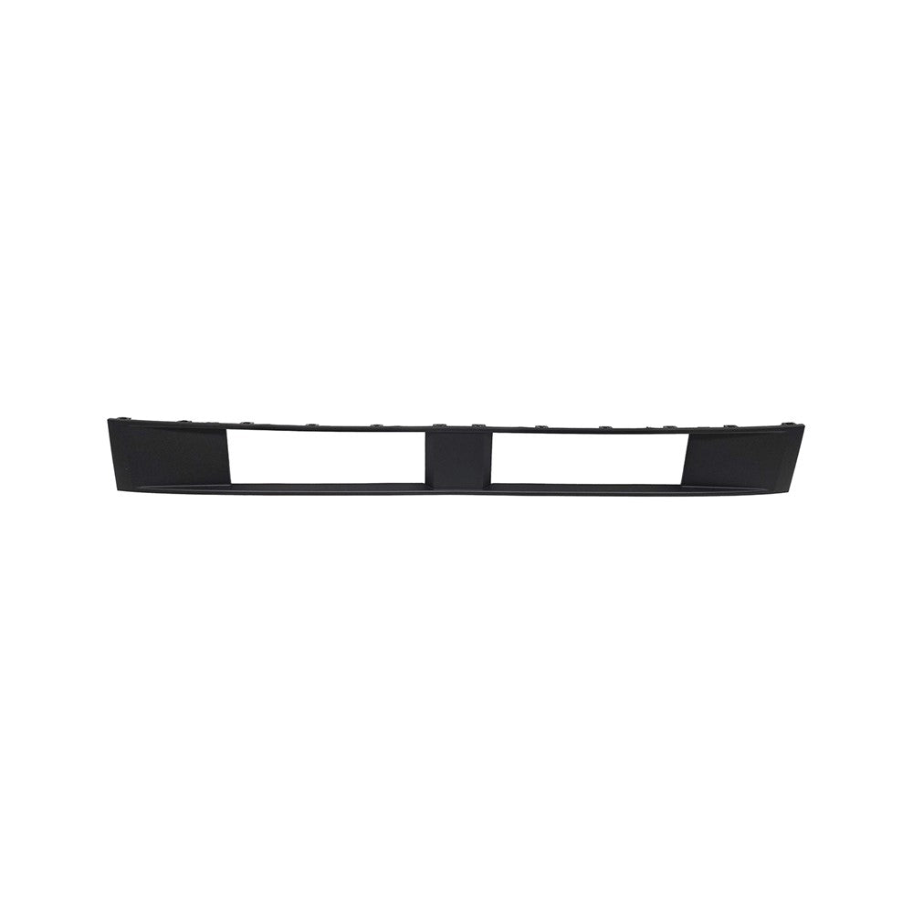 Front Center Bumper Cover Molding 2024-2025 Hyundai Santa Fe