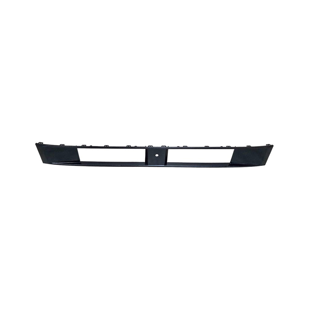 Front Center Bumper Cover Molding 2024-2025 Hyundai Santa Fe