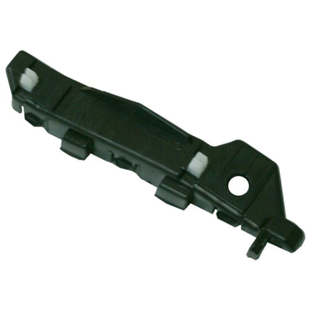 Front Right Front Passenger Side Bumper Cover Support 2010-2012 Hyundai Santa Fe