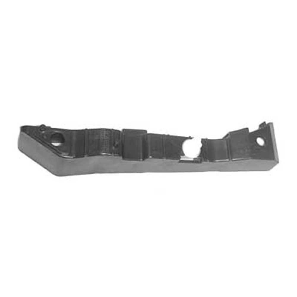 Front Left Driver Side Front Upper Bumper Bracket 2006-2011 Hyundai Accent