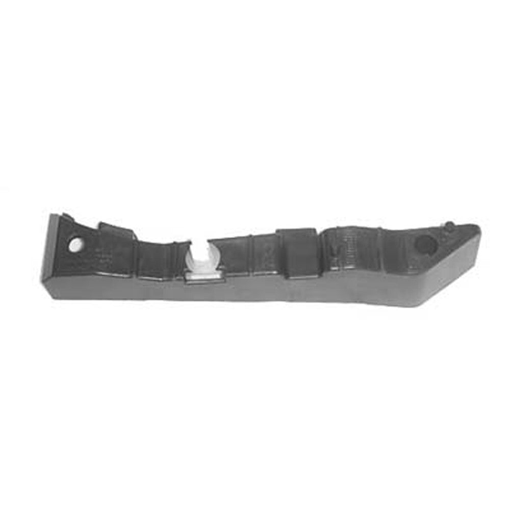 Front Right Passenger Side Front Upper Bumper Bracket 2006-2011 Hyundai Accent