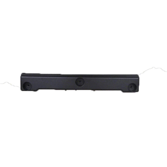 Front License Plate Bracket 2013-2016 Hyundai Santa Fe Sport