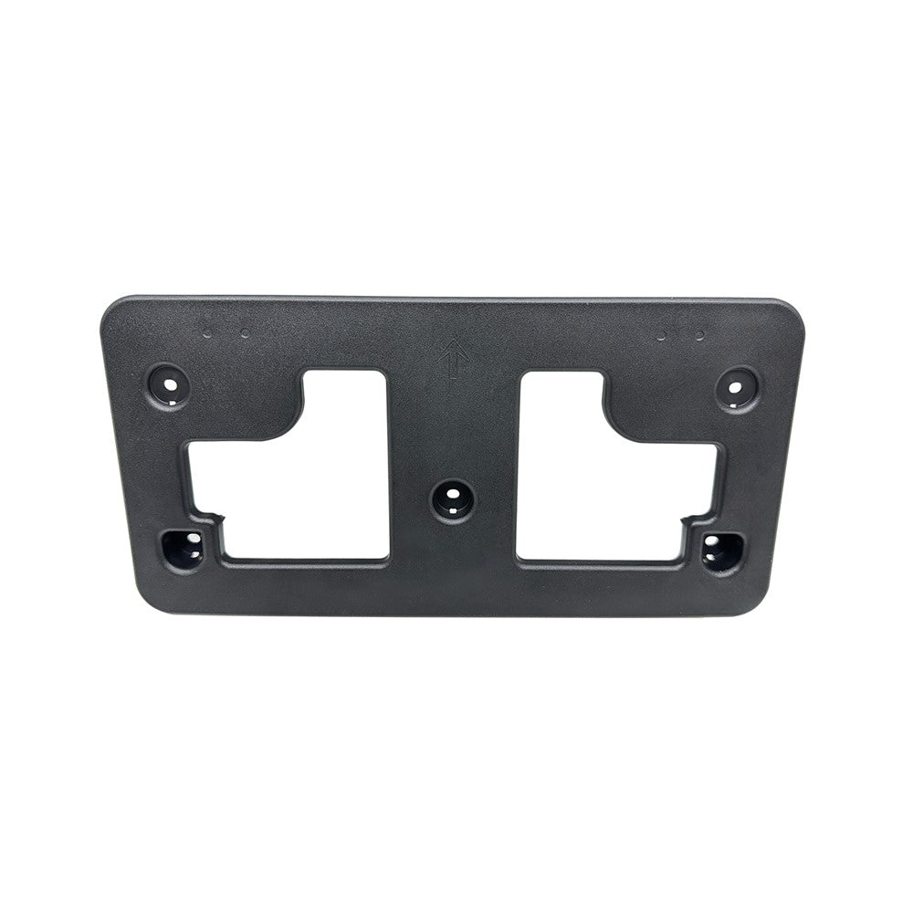 Front License Plate Bracket 2022-2024 Hyundai Ioniq 5
