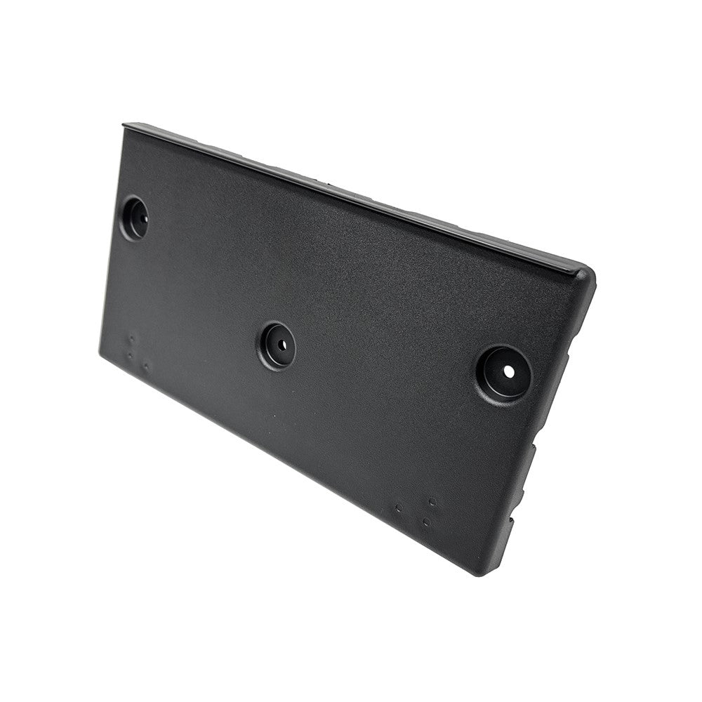 Front License Plate Bracket 2021-2023 Hyundai Elantra, Elantra N