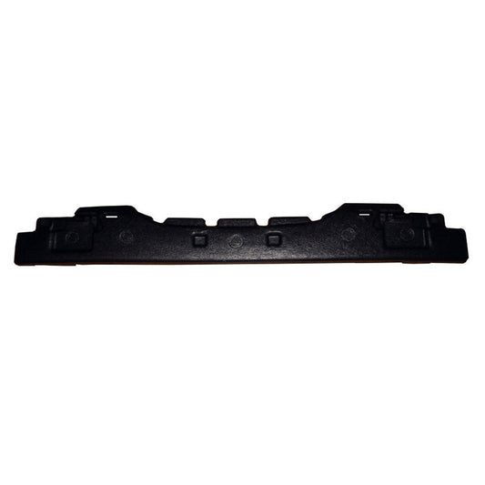 Front Bumper Impact Absorber 2009-2010 Hyundai Sonata