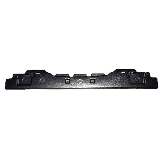 Front Bumper Absorber 2009-2010 Hyundai Sonata