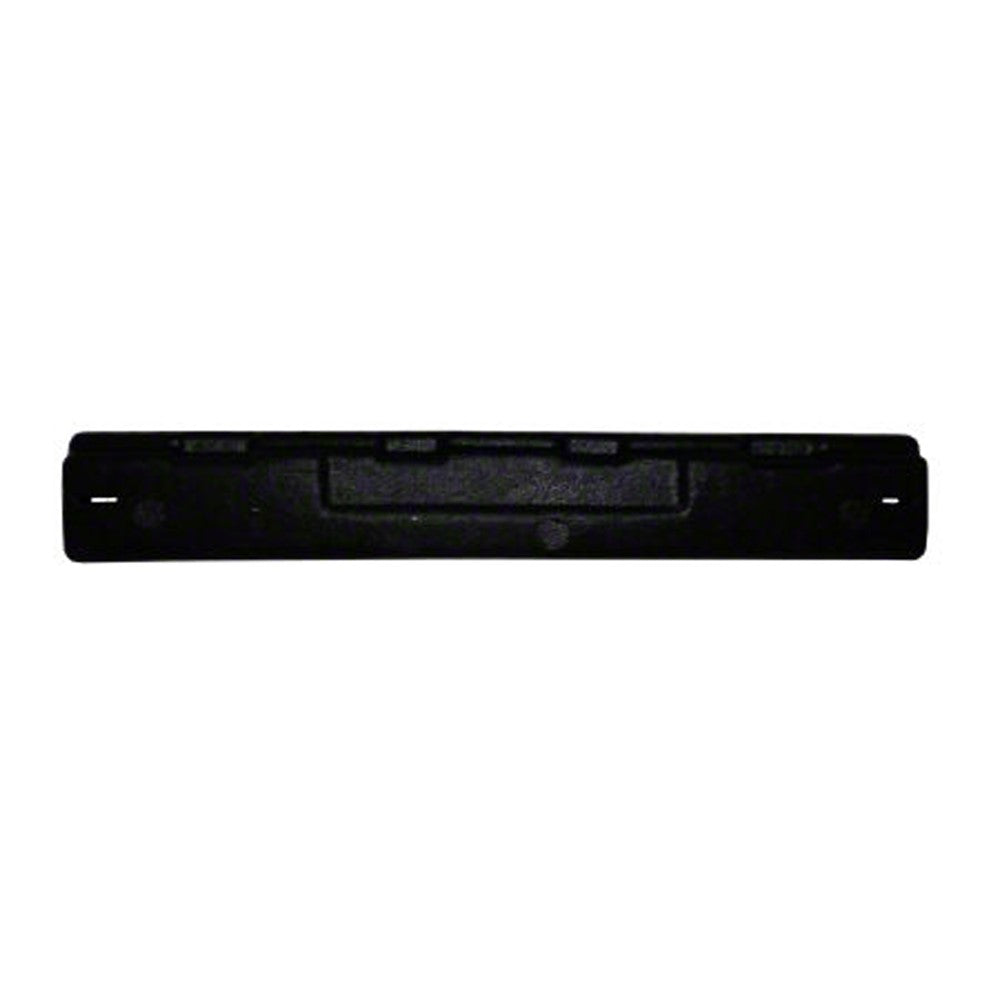 Front Bumper Impact Absorber 2010-2012 Hyundai Santa Fe