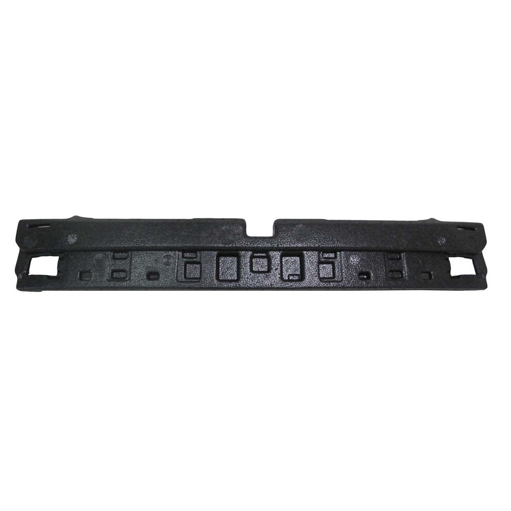 Front Bumper Impact Absorber 2013-2016 Hyundai Santa Fe Sport