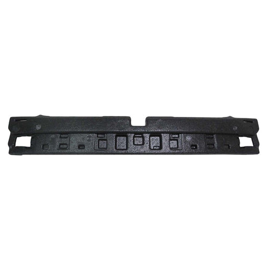 Front Bumper Impact Absorber 2013-2016 Hyundai Santa Fe Sport