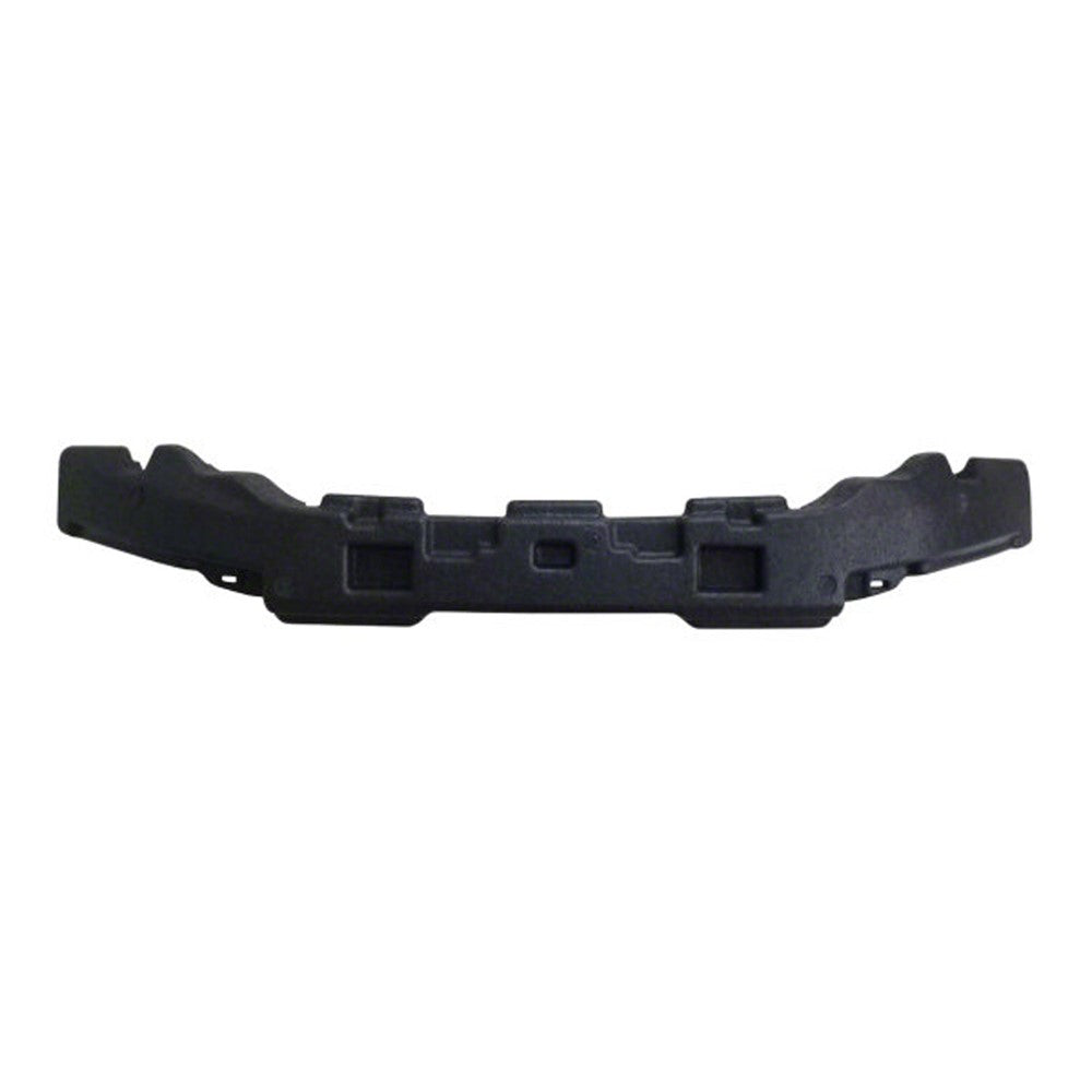 Front Bumper Impact Absorber 2015-2017 Hyundai Sonata
