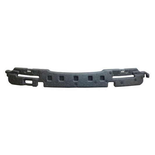 Front Bumper Impact Absorber 2012-2014 Hyundai Genesis