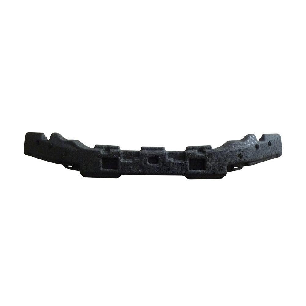 Front Bumper Impact Absorber 2015-2017 Hyundai Sonata