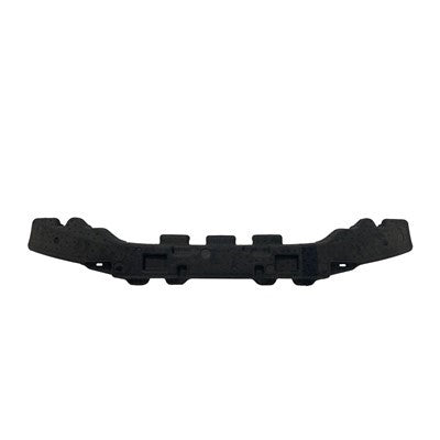 Front Bumper Impact Absorber 2015-2017 Hyundai Sonata