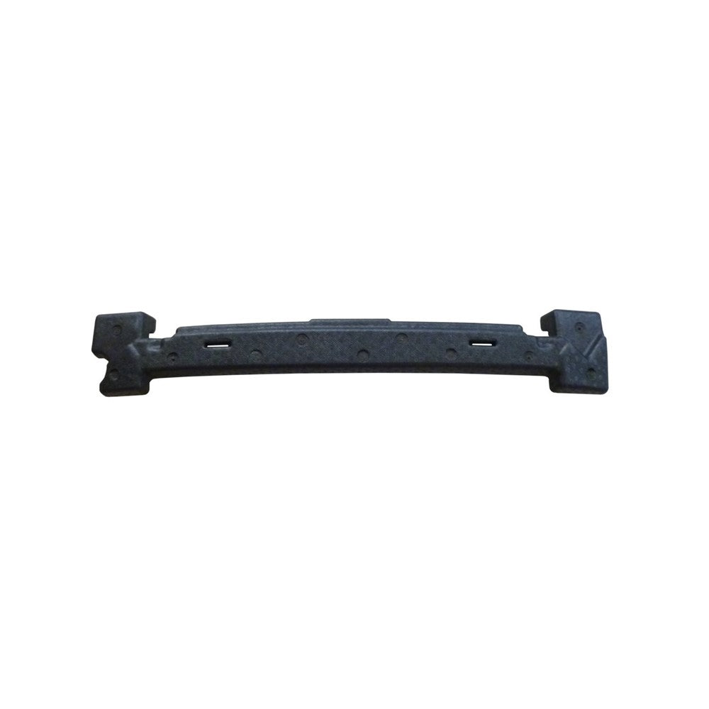 Front Bumper Impact Absorber 2018-2020 Hyundai Elantra Gt