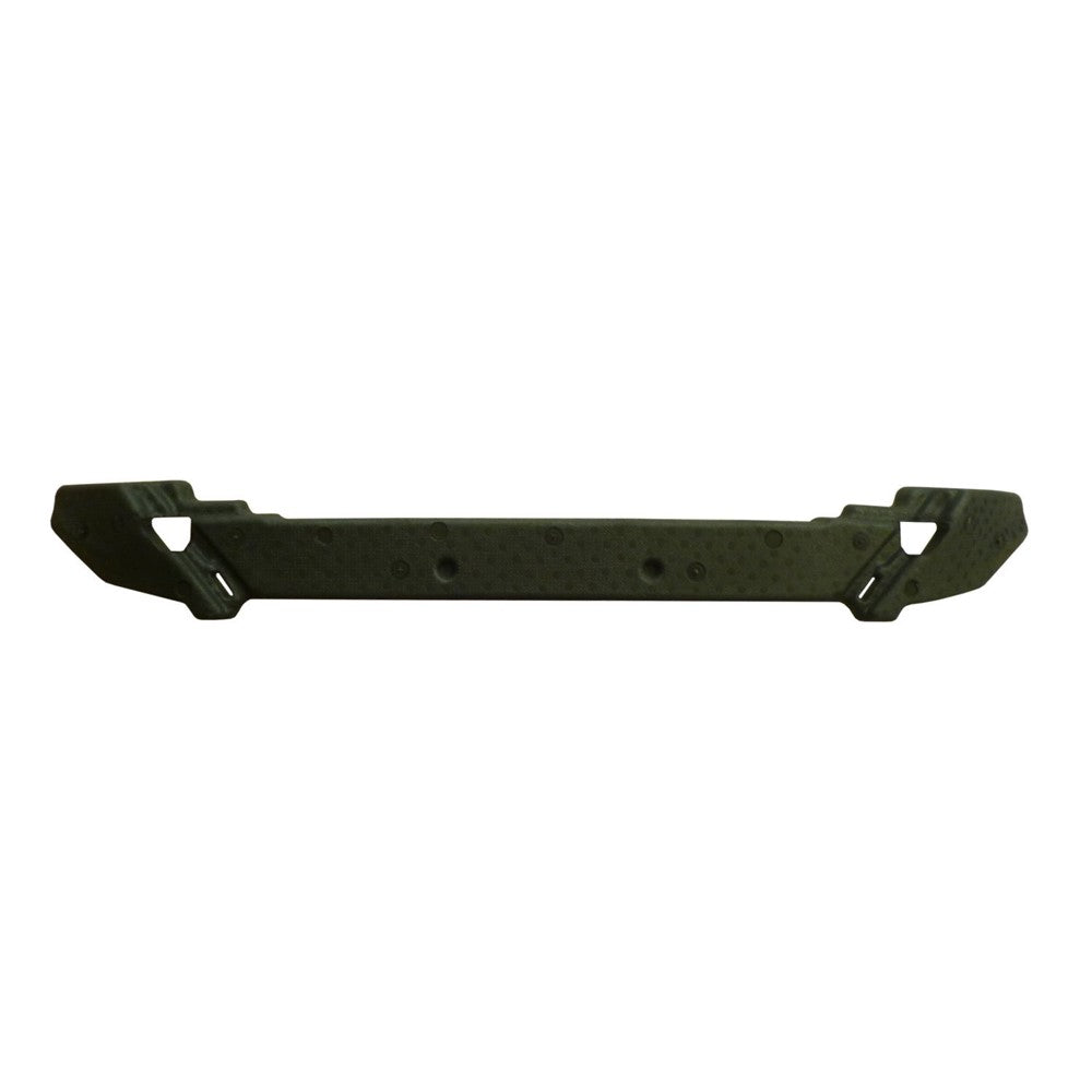 Front Bumper Impact Absorber 2018-2019 Hyundai Sonata