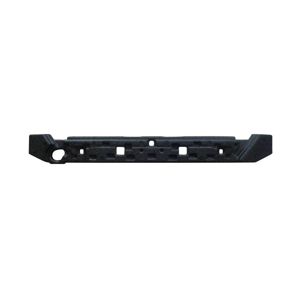 Front Bumper Impact Absorber 2018-2022 Hyundai Accent