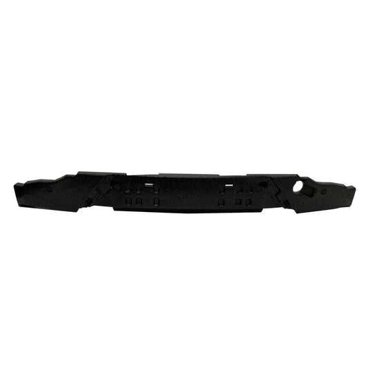 Front Bumper Impact Absorber 2015-2017 Hyundai Genesis & Genesis G80