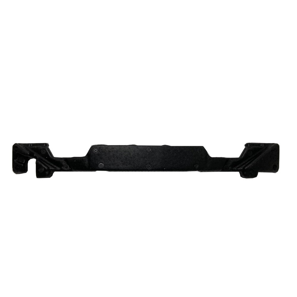 Front Bumper Impact Absorber 2019-2020 Hyundai Elantra