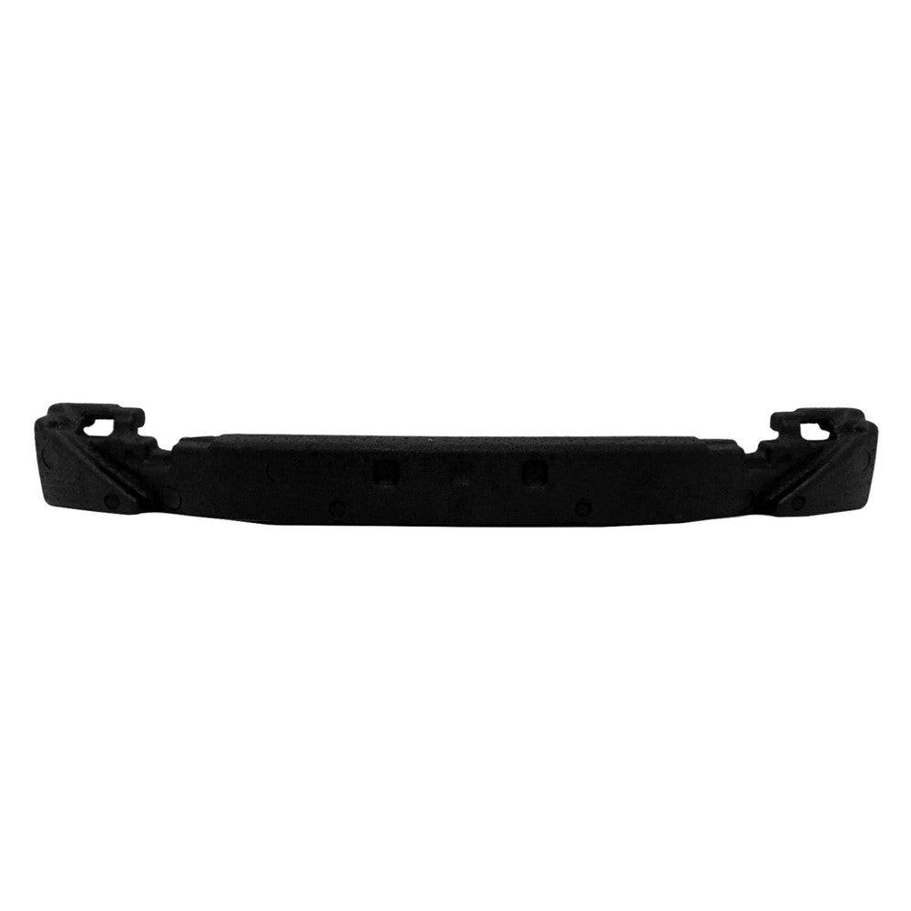 Front Bumper Impact Absorber 2019-2020 Hyundai Elantra