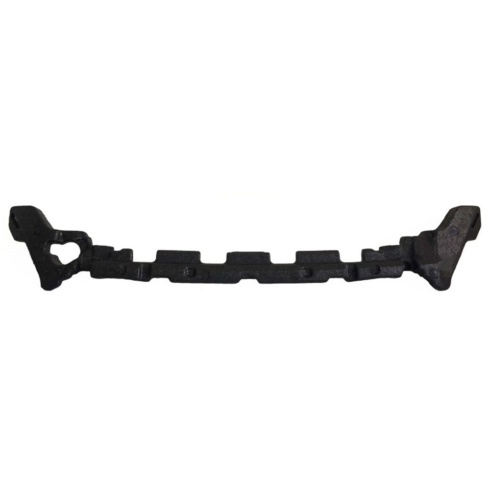 Front Bumper Impact Absorber 2019-2021 Hyundai Tucson